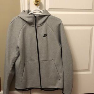 Nike Tech Fleece Sweater
